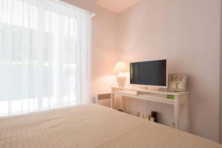 Riviera Home Mandelieu Esterno foto