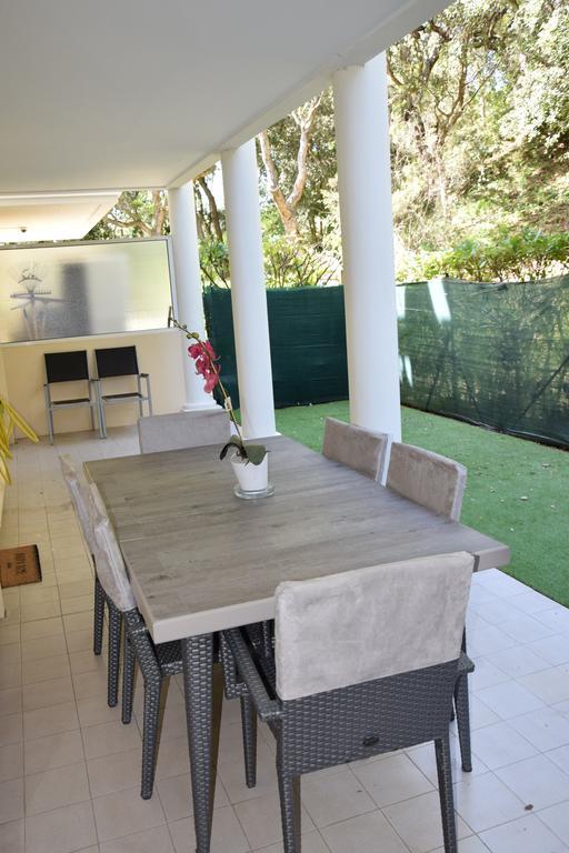 Riviera Home Mandelieu Esterno foto